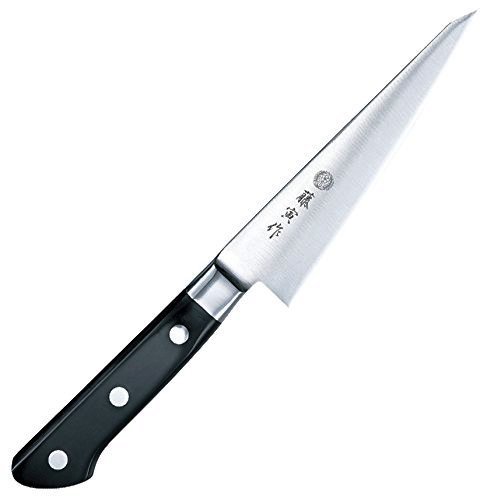 Нож обвалочный Tojiro DP F-803, 15см 