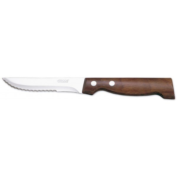 Нож для стейка Arcos  (11 см)