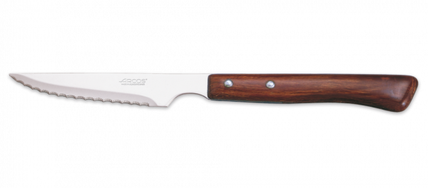 Нож стейковый Arcos 371500, 100мм