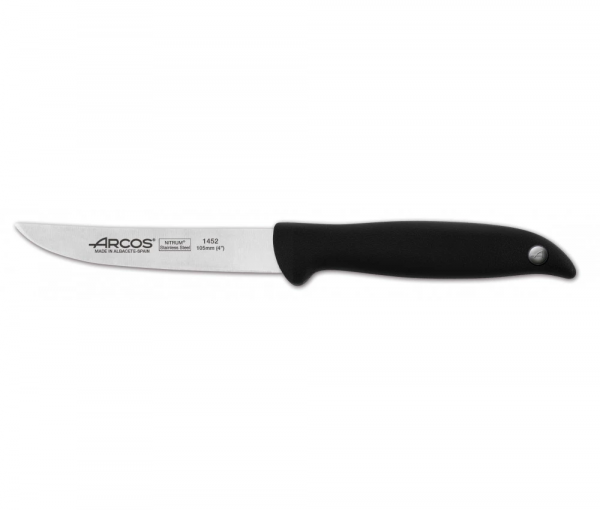 Нож для овощей Arcos Menorca 145200, 105мм