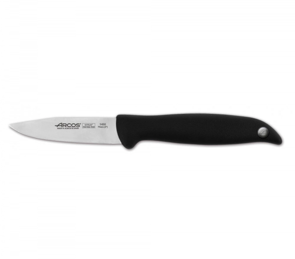 Нож для чистки  Menorca (7,5 см)