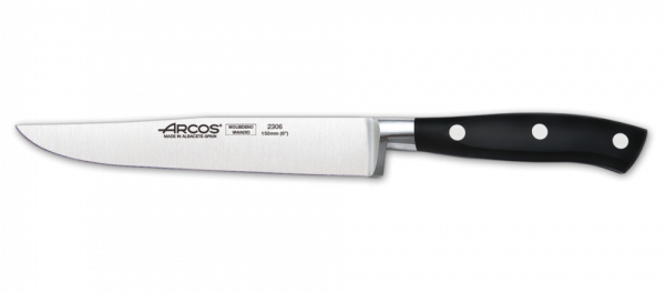 Нож универсальный Arcos Riviera 230600, 150мм