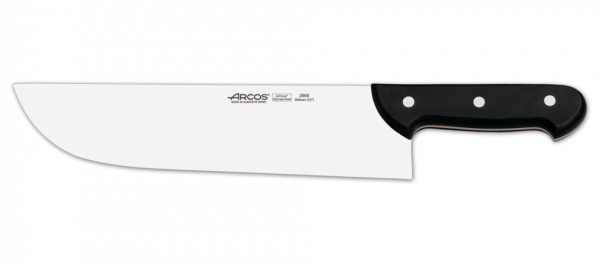 Нож мясника  серия "Universal" (30 см)