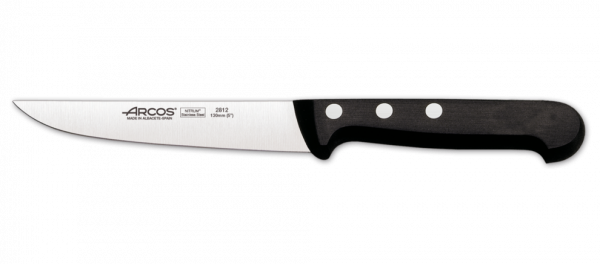 Нож универсальный Arcos Universal 281204, 130мм