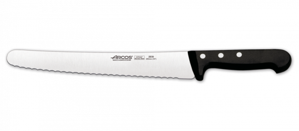 Нож для выпечки  серия "Universal" (25 см)
