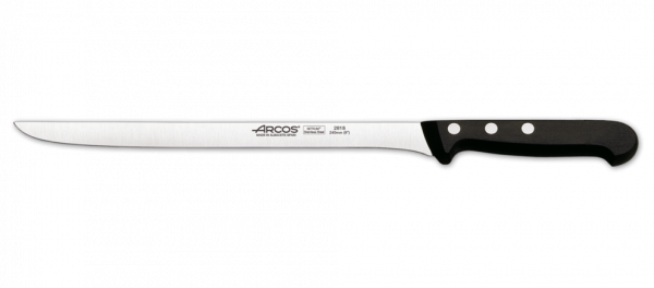 Нож для нарезки Arcos Universal 281804, 240мм