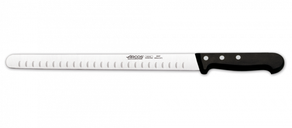 Нож для нарезки рыбы  серия "Universal" (30 см)