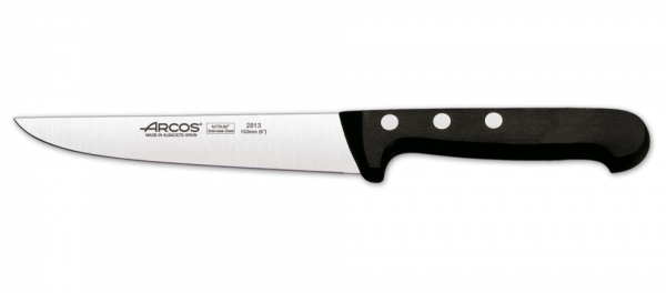 Нож универсальный Arcos Universal 281304, 150мм