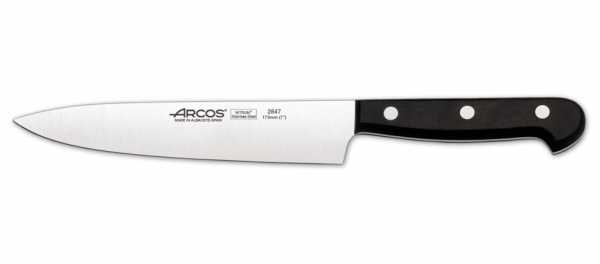 Нож универсальный Arcos Universal 284704, 170мм