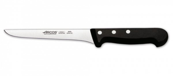 Нож обвалочный Arcos Universal 282604, 16см 