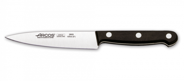 Нож универсальный Arcos Universal 280304, 120мм