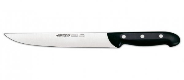 Нож для нарезки Arcos Maitre 150900, 22см