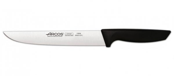 Нож Поварской Шеф Arcos Niza 135400, 200мм