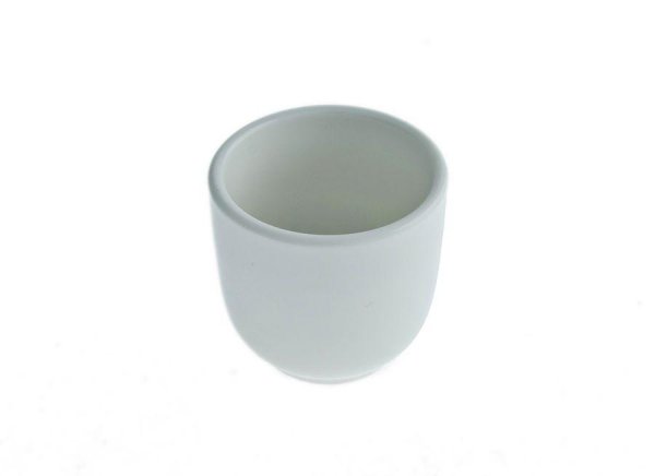 Чашка для саке FoREST серия Fudo 751896, 40мл