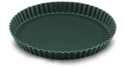 Форма для торта Lacor с антипригарным покрытием, 28 см