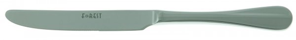 Десертный нож FoREST серия Sonata 810706