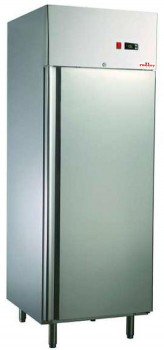 Шафа холодильна кухонний FROSTY GN650C1 