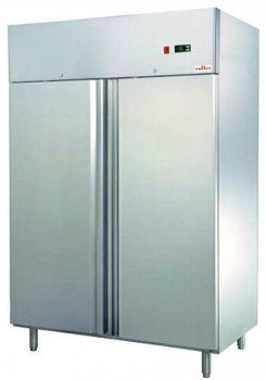 Шкаф холодильный кухонный FROSTY GN1400C2