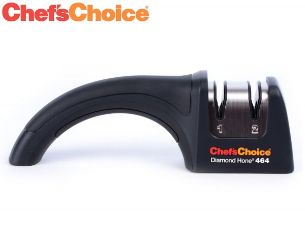 Chef’s Choice CH/464 Механическая точилка (2этапа,20град.)