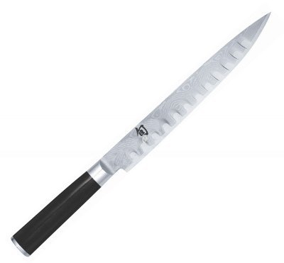 Нож KAI SHUN CLASSIC DM-0720 для нарезки, 23см