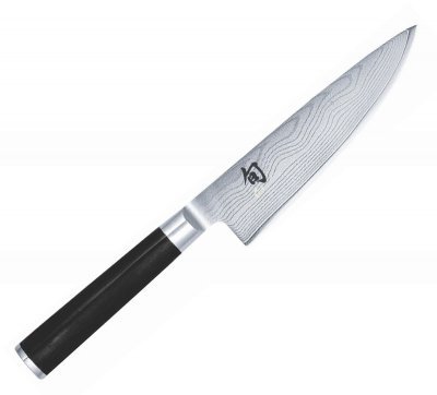 Нож KAI SHUN CLASSIC DM-0723 Поварской Шеф, 15см