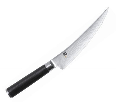 Нож обвалочный KAI SHUN CLASSIC DM-0743, 15см
