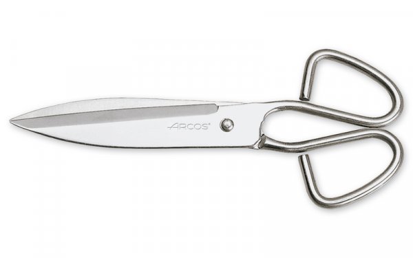 Ножницы кухонные Arcos 809700, 205мм