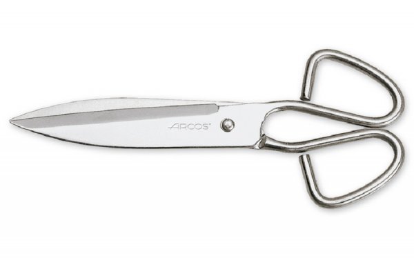Ножницы кухонные Arcos 809800, 240мм