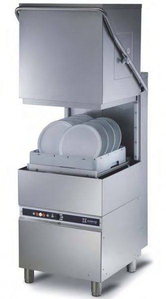 Посудомоечная машина СОМРАСК X110E
