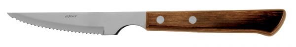 Нож для стейка Campos 97701