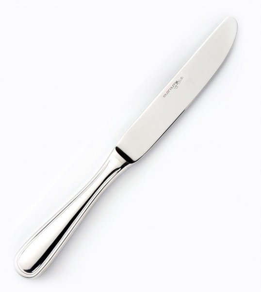 Нож закусочный десертный Eternum Anser 1670-6 (21,3 см)