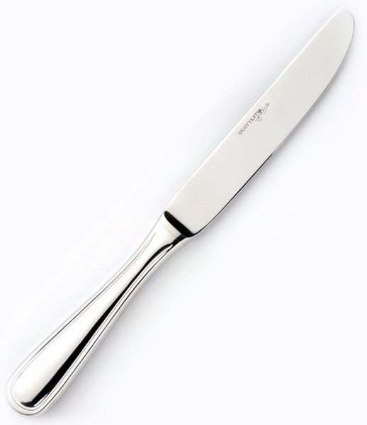 Нож столовый Eternum Anser 1670-5 (23,6 см)
