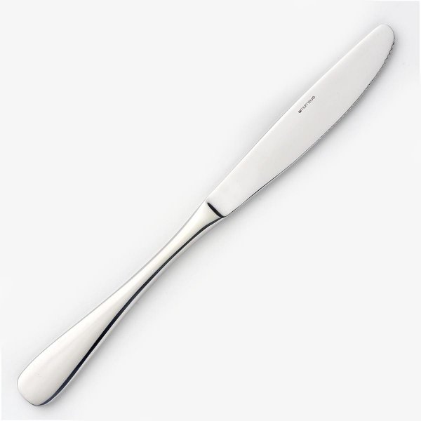 Нож столовый Eternum Aude 1922-5 (23,2 см)