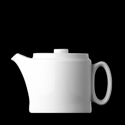 Крышка для чайника PRI4175, G.Benedikt серия Princip PRI4275