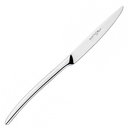 Нож десертный  Eternum Alaska 2080-6 (20,3 см)
