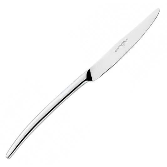 Нож для стейка Eternum Alaska 2080-45 (22,5 см)