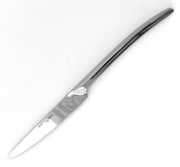 Нож столовый Eternum Alaska 2080-5 (22,6 см)