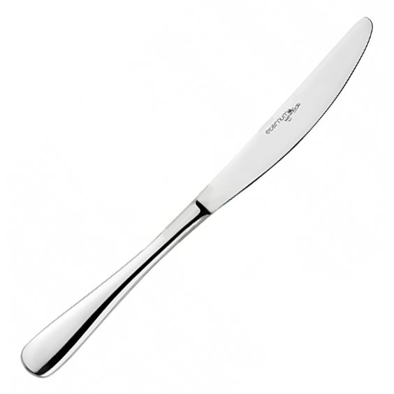 Нож столовый Eternum Arcade 1620-5 (23,8 см)