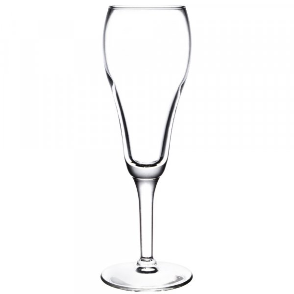 Бокал для шампанского Libbey Tulip Champagne серия "Citation" 910421, 170мл