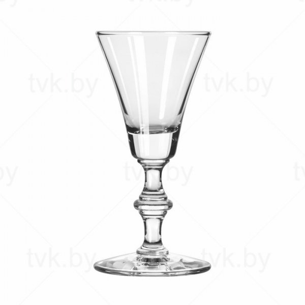 Бокал для коктейля, ликера Libbey Georgian Sherry серия "Vintage" 913507, 55мл