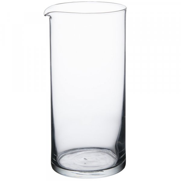 Стакан для смешивания Libbey Mixing glass серия "Mixing glasses" 913699, 900мл