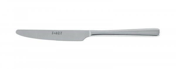 Десертный нож FoREST серия Flesh 830306