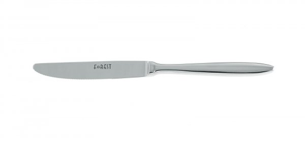 Десертный нож FoREST серия Impresa 850506