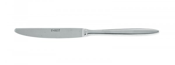 Столовый нож FoREST серия Impresa 850503