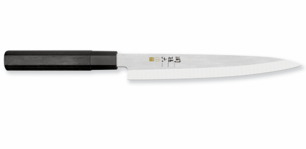 Нож KAI Seki Magoroku Kinju AK-1105 Янагиба, 21см