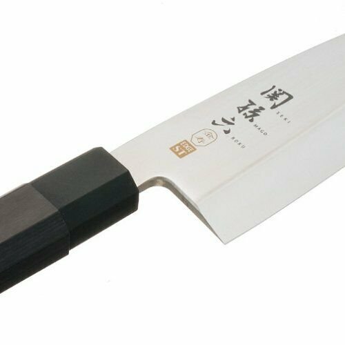 Нож KAI Seki Magoroku Kinju AK-1105 Янагиба, 21см