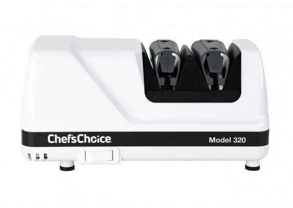 Chef's Choice CH/320 Профессиональный точильный станок