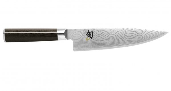 Нож KAI SHUN CLASSIC DM-0706 Поварской Шеф, 20см