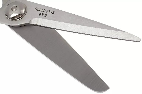 Ножиці кухонні KAI DH-6002 Select 100