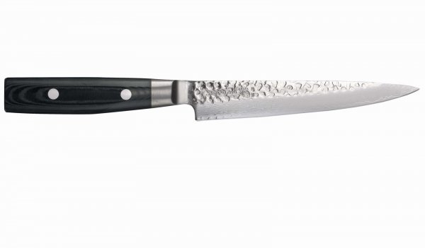 Нож универсальный Yaxell ZEN 35516, 150мм